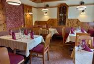 Traditionsgasthaus sucht "WIRT(IN) aus LEIDENSCHAFT!"