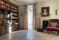 Märchenhaftes Wohnen im kleinen Schloss – Einzigartiges Anwesen in Alleinlage in Schardenberg