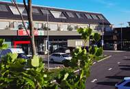 "2-Zimmer-Highlight mit Stil"