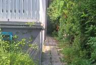LIEBEVOLL SANIERTER BUNGALOW IN BEGEHRTER WOHNLAGE SAMT HOHER LEBENSQUALITÄT UND GUTER VERKEHRSANBINDUNG
