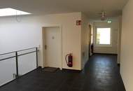 *** Moderne 3 Zimmer Dachgeschosswohnung in Deutsch-Wagram ***