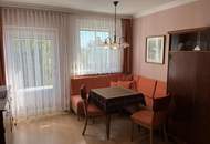 Gemütlichkeit im Weinviertel - charmantes Wohnhaus in perfekter Lage