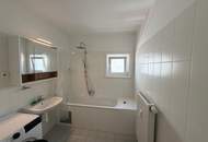 Helle 4- Zimmer Wohnung in Top- Lage