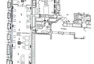 EIN GASTRONOMISCHER LICHTBLICK – VOLL AUSGESTATTETES RESTAURANT IN BESTLAGE