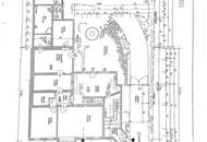 Paradies-Liebhaber aufgepasst! Detailreiches Ein oder Mehrfamilienhaus!