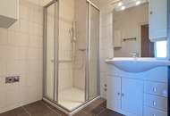 Großzügige 2-Zimmerwohnung mit Loggia