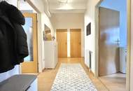 ***Attraktive 3-Zimmer-Dachgeschosswohnung mit ca. 71 m² und Garagenplatz in Korneuburg – in Top-Lage***