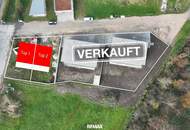 Doppelhaushälfte in Steinakirchen - PROVISIONSFREI