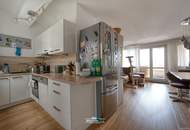 Stadthaus in Vöcklabruck - ca. 7,4 % Bruttorendite bei Vollvermietung