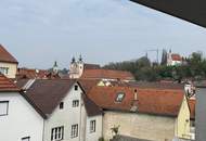 Modernes Wohnen im Zentrum von Steyr!
