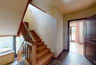 MAUERBACH-STEINBACH | Ein- / Zweifamilienhaus auf ca. 1.790 m² Grund | ZELLMANN IMMOBILIEN