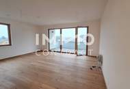 Mehr Als Wohnen ENTFALTEN SIE IHRE WOHNTRÄUME Wohnung WB 1 Top 8 95,27 m² mit Balkon u. Loggia