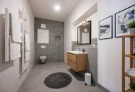 Gemütliche 2-Zimmer-Wohnung in Deutsch-Wagram – Ihr neues Zuhause!