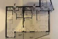 Wo Grün auf Stadt trifft - Ihr lichtdurchflutetes Zuhause in Wölfnitz