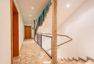 Moderne Anlegerwohnung mit Terrasse und Balkon in traumhafter Berglage auf der Koralpe