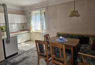 2 1/2-Zimmerwohnung in ruhiger Lage in Neukirchen bei Braunau