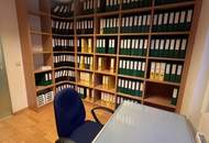 Modernes Büro in Top-Lage!