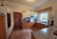 Familienhaus mit großem Garten in zentraler Lage von Braunau am Inn