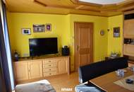 Koffer packen und einziehen - Einfamilienhaus in St. Michael i. Lungau