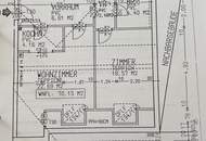 Stilvoll wohnen in ruhiger Lage - hochwertig saniert und bestens angebunden