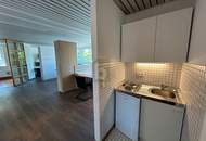 INDIVUDUELL NUTZBAR IN TOP LAGE