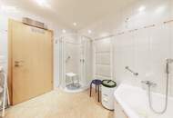 Charmanter 3 Zimmer-Bungalow mit Garten, Garage und moderner Ausstattung! Öffentlich gut angebunden.