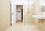 ++ NEU ++ GROSSARTIGE ALTBAUWOHNUNG + 2023 KOMPLETTSANIERUNG + NÄHE U1 REUMANNPLATZ + befristet vermietet