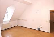 5 Zimmer-Altbauwohnung in Nähe vom Ennser Hauptplatz