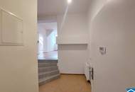 UNBEFRISTET! Großzügige 2,5-Zimmer-Wohnung mit 34m² Dachterrasse in 1050 Wien – Ihr neues Zuhause wartet!