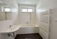 Modern, zentral & komfortabel – 3-Zimmer-Wohnung in Liebenau