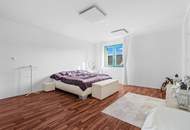 Mehrfamilienhaus mit 3 Wohnungen Nahe Zentrum von Kittsee - für Eigennutzung oder Vermietung - Ihr Investitionstraum auf 400m2!