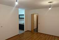 *PÄRCHENHIT MIT EINBAUKÜCHE*