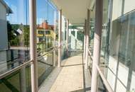 Charmante 3-Zi-Wohnung mit Loggia & Garage in Amstetten – 73m² Wohlfühloase! >wird gerade komplett saniert<