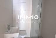 Moderne 4-Zimmer Erstbezugswohnung mit Terrasse in 1130 Wien – 101,55m² Wohnfläche!