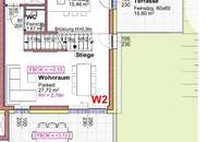 Ankommen, durchatmen, zuhause sein: Ihr 450m² Garten mit Blick über Weiz