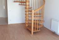 15450 - Viel Platz für Großfamilie!