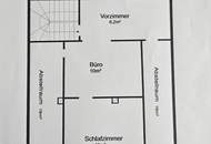 Liebevoll saniertes Haus