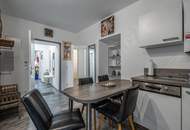 Historischer Charme trifft moderne Rendite – Zinshaus in Villachs Innenstadt