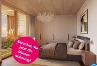 UNIKAT FÜR FREIGEISTER – VILLAGE IM DRITTEN