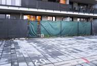 Ob Investment oder Eigenheim, diese Wohnung ist optimal für beides!