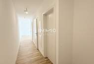 EDI N° 7 - sorgen Sie vor - Großzügige Zweizimmer Wohnung mit traumhafter Terrasse - Erstbezug Provisionsfrei