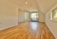 BEZUGSFERTIG I Nähe Mühlwasser I Klimaaktiv-zertifiziert I Tiefgarage I Wärmepumpe I Fußbodenheizung & Kühlung I PV-Anlage