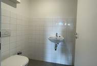 Nachhaltig Wohnen im Grünen - Neubaustandard – Modern ausgestattete helle 2-Zimmer-Wohnung mit Balkon in der begehrten SolarCity-Pichling!