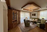 3-Zimmer-Wohnung in Golling – leistbare Alternative zum Neubau