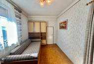 Ländliche Ruhe trifft gute Infrastruktur - Landhaus in ruhiger Umgebung!