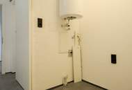 TRAUMHAFTE TERRASSENWOHNUNG IN GÖTTSCHACH - 3 ZIMMER