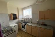 1-ZIMMER-WOHNUNG MIT TERRASSE & AUSBLICK ? NACHBARWOHNUNG EBENFALLS VERFÜGBAR