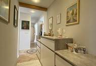 Vermietete Eigentumswohnung mit ca. 3,43 % Rendite!