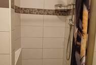 ''Charmante Altbauwohnung - sofort bezugsbereit''