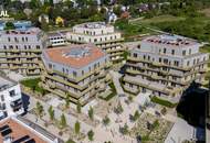 Hirschfeld - Ihr neues Zuhause im Grünen - besichtigen und einziehen